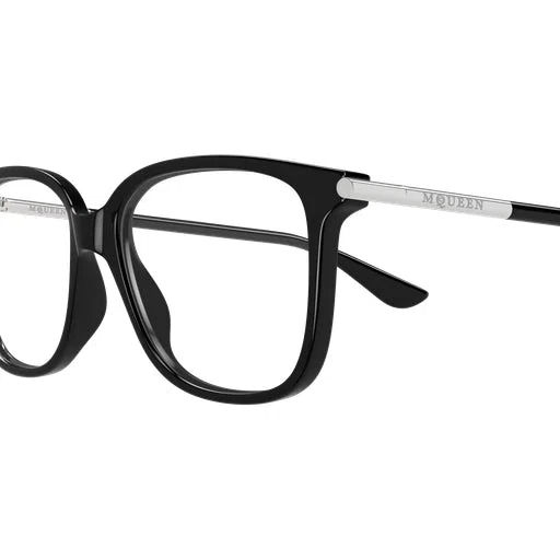 Alexander McQueen AM0554O Eyeglasses - view 13